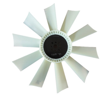 ����˹�l(f��)�әC(j��)�L(f��ng)��3912752