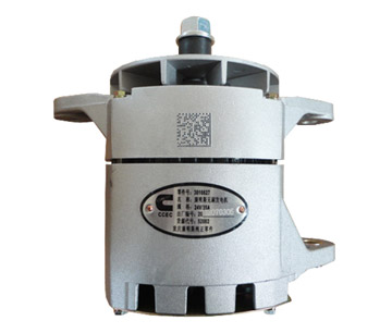 ����˹�oˢ�l(f��)늙C3016627-20