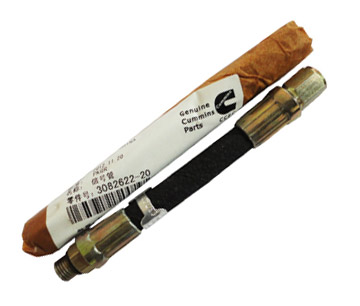 ����˹��̖(h��o)��3082622-20