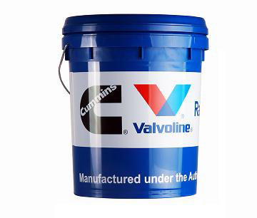 ����˹18L�{����C�ͣ�70506��