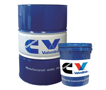 200L�{������˹�C��