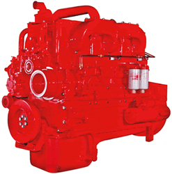 ��܇��Nϵ���ؑc����˹��NT855,NTA855,NTC,NTAA855���l(f��)��(d��ng)�C(j��)