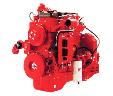 �|�L(f��ng)����˹QSB3.3/QSB4.5/QSB6.7늿ذl(f��)��(d��ng)�C(j��)