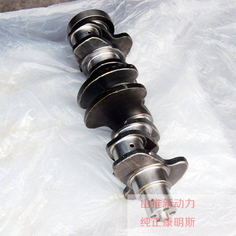 ����˹���S