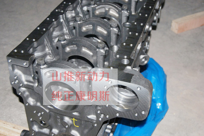 ����˹�l(f��)�әC(j��)���w