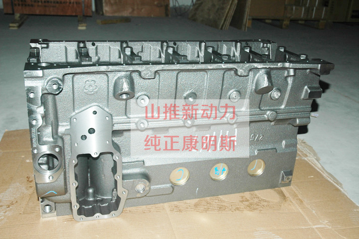 �l(f��)�әC(j��)���w