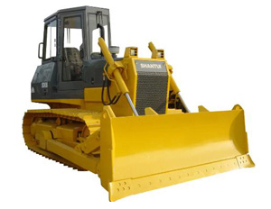 SD08�����C