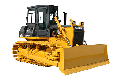 SD13S����������C