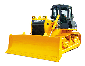 SD16G�O���������C(j��)