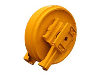 �����C����(d��o)݆