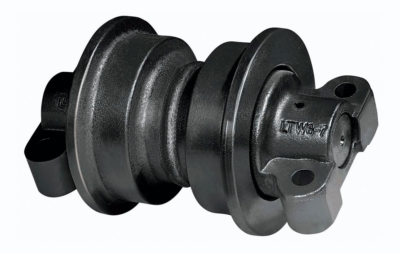 �ھ�C(j��)֧��݆