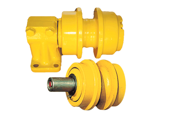 �����C(j��)�Ў�݆