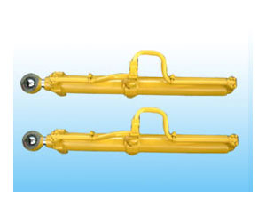 �����C(j��)�͸�