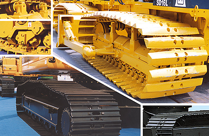 �Ď��܉����