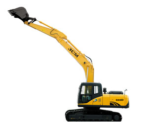 922D�Ď�ʽ�ھ�C(j��)