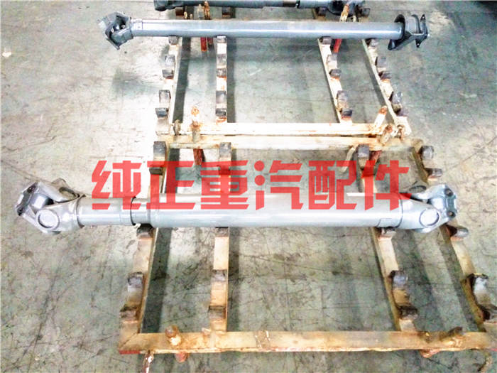 ��������(d��ng)�S����AZ9319311465