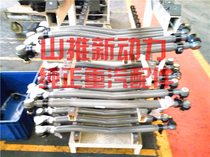 �����D(zhu��n)��C(j��)�����U