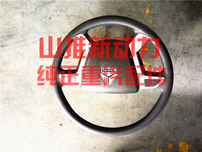 ��������P(p��n)