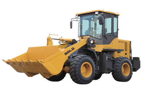 �R��L920�b�d�C(j��)