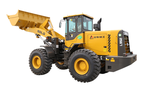 �R��L952�b�d�C(j��)