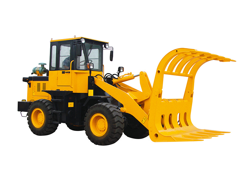 ɽ��SL20WN�b�d�C