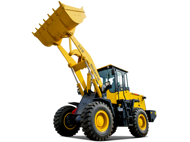 ɽ��SL30WN�b�d�C