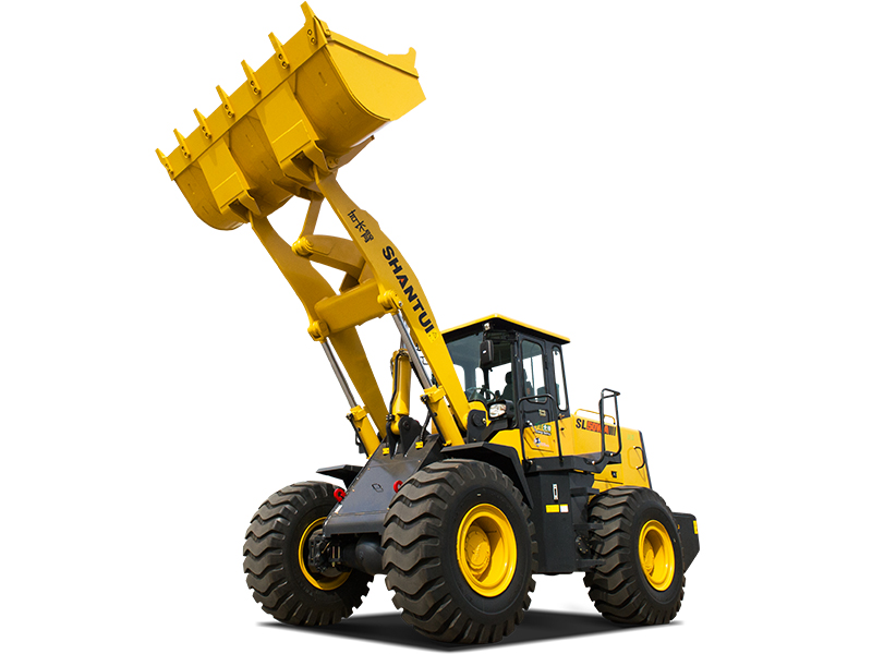 ɽ��SL50WA�b�d�C