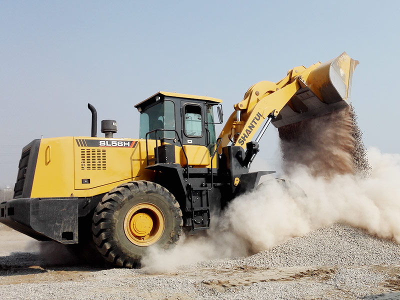 ɽ��SL56H�b�d�C(j��)�a(ch��n)Ʒ