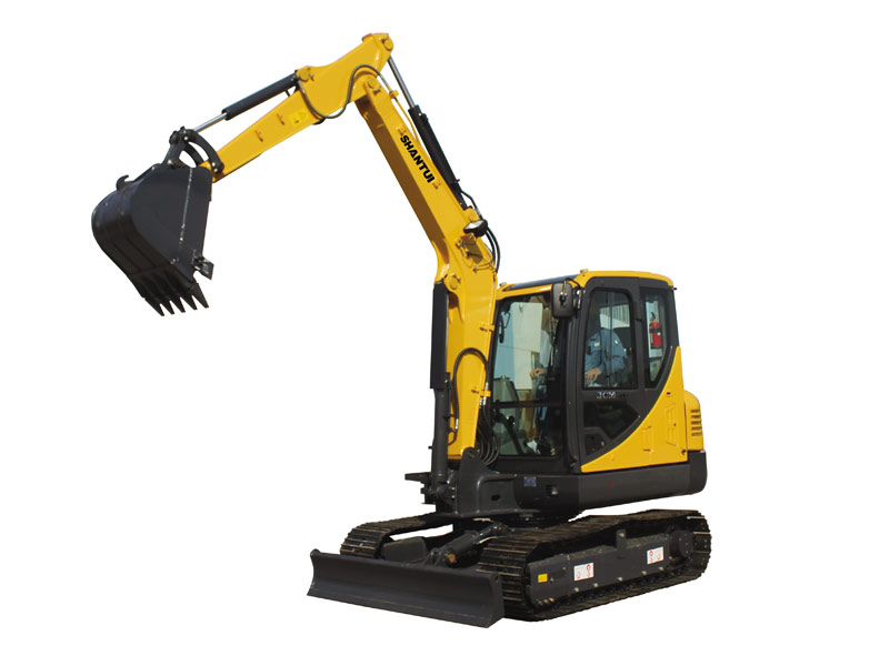 ɽ��SE50�Ď�ʽ�ھ�C