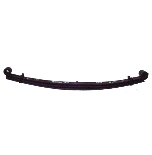 �������M3000׃������