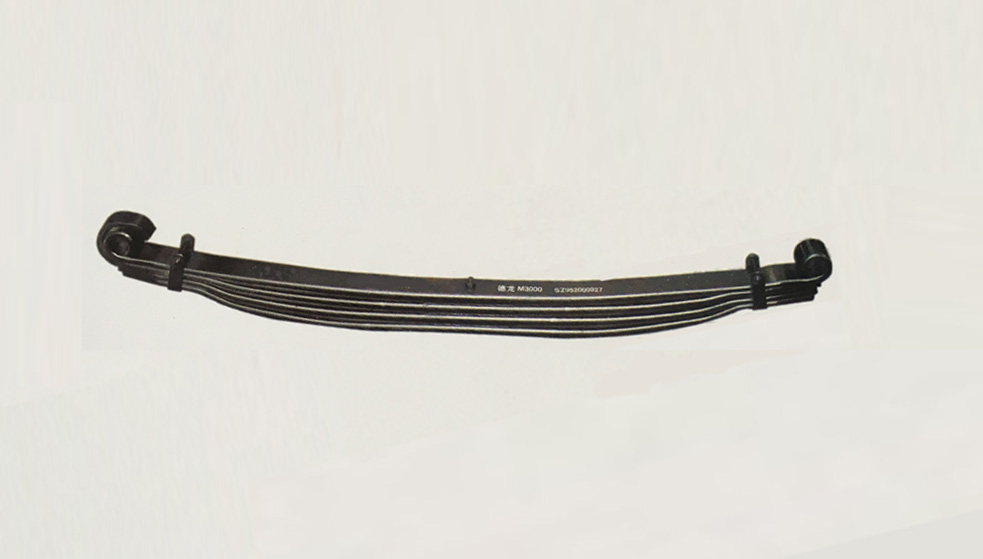 �������M3000׃������