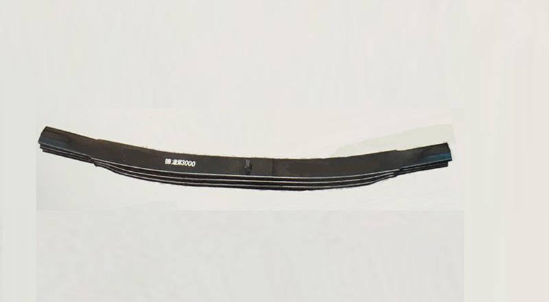 �������M3000׃������